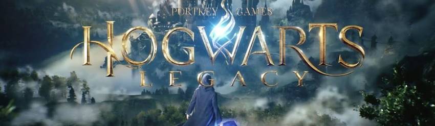 hogwarts legacy 2021