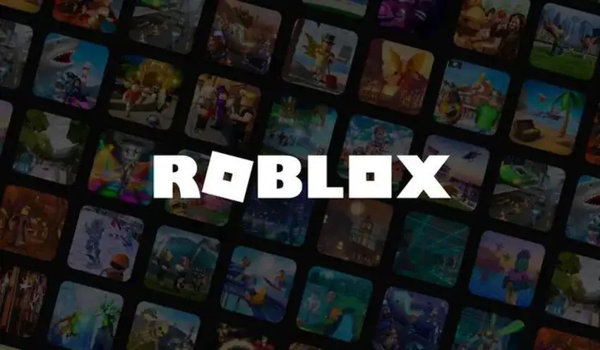 All The Roblox Game Codes Isk Mogul Adventures - roblox obby rush codes