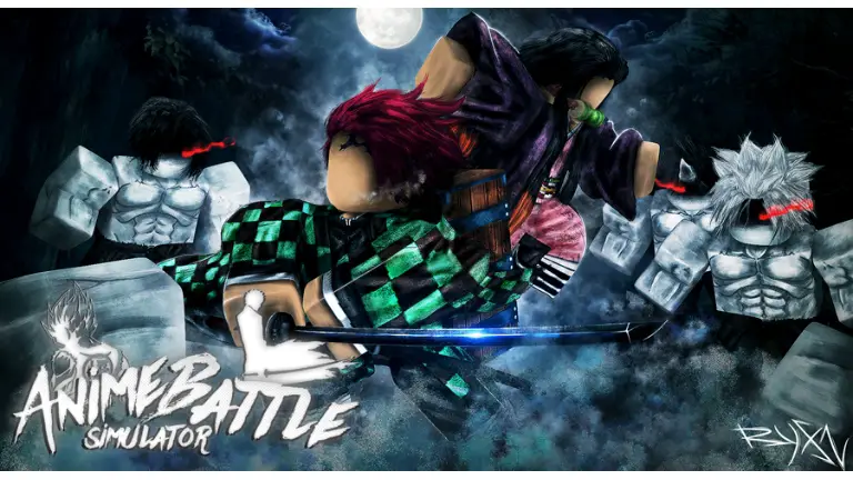 Anime Battle Simulator Codes  Boosts And Resets May 2023