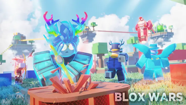 Roblox Blox Wars Codes June 2021 Isk Mogul Adventures - roblox desert warfare