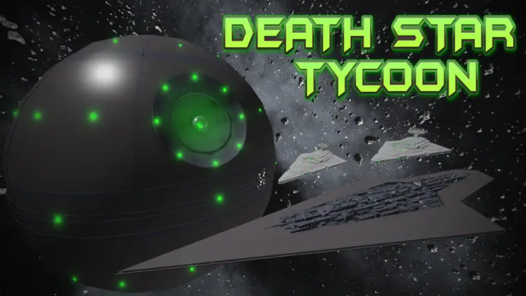 Roblox Death Star Tycoon Codes June 2021 Isk Mogul Adventures - death 13 roblox