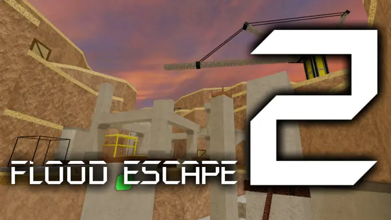 Roblox Flood Escape 2 Codes July 2021 Isk Mogul Adventures - how do you level up in shopping simulator roblox