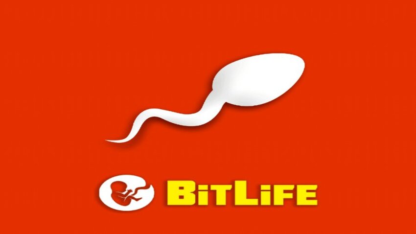 How to have twins in BitLife - ISK Mogul Adventures