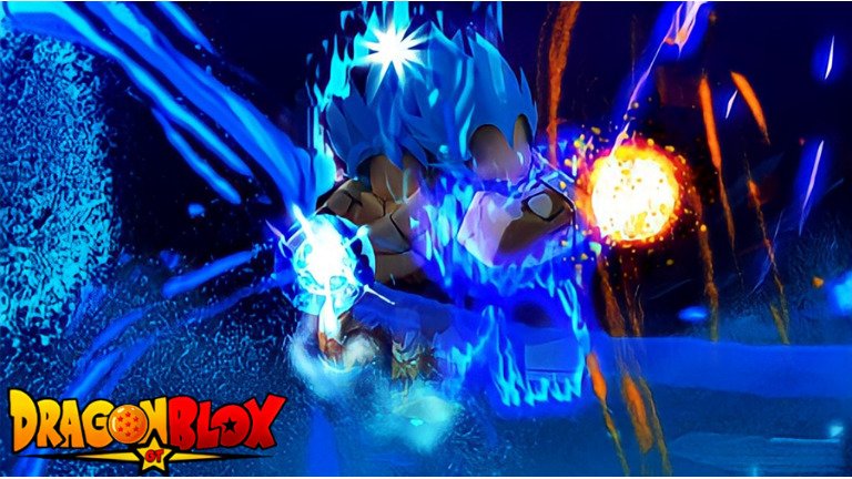 Roblox Dragon Blox Gt Codes July 2021 Isk Mogul Adventures - roblox soda sound
