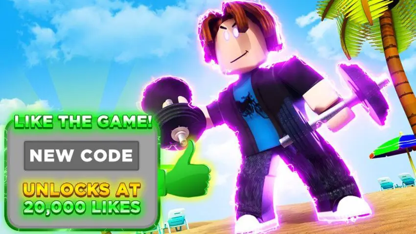 Roblox Muscle Simulator Codes July 2021 Isk Mogul Adventures - codes for muscle legends roblox 2020 june