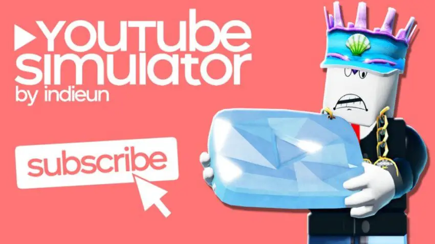 roblox-youtube-simulator-codes-july-2021-isk-mogul-adventures