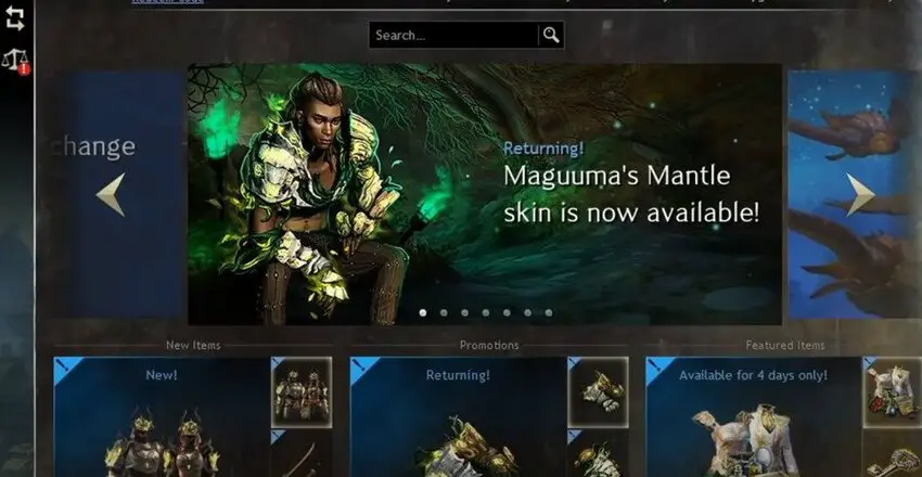 guild wars 2 free to play vs paid guild wars 2 free to play vs paid