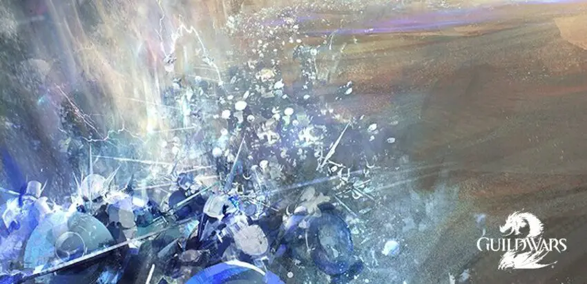 guild wars 2 free to play cant use trading post guild wars 2 free to play cant use trading post