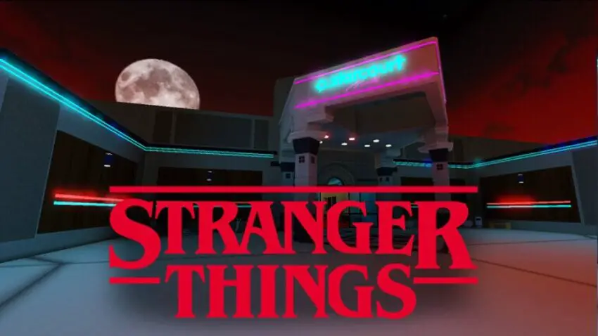роблокс stranger things коды. Смотреть фото роблокс stranger things коды. Смотреть картинку роблокс stranger things коды. Картинка про роблокс stranger things коды. Фото роблокс stranger things коды