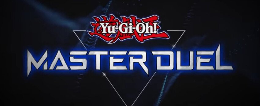 Yu-Gi-Oh! Master Duel announced for Steam - ISK Mogul Adventures