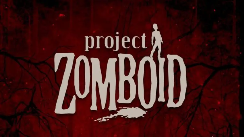 project zomboid educational vhs